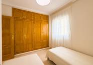 Reventa - Apartamento / piso -
Orihuela - Cabo Roig