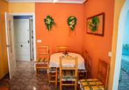 Resale - Apartment / flat -
Guardamar del Segura - Guardamar del Segura Centro