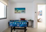 Resale - Villa -
Orihuela Costa