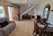 Resale - Apartment / flat -
Orihuela - Playa Flamenca