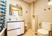 Resale - Town House -
Torrevieja - PLAYA DE LA MATA