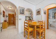 Resale - Apartment / flat -
Torrevieja - El Acequión - Los Náufragos