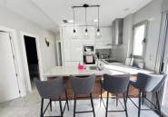 Resale - Villa -
Villamartin