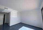 Reventa - Apartamento / piso -
Calpe - Calpe Centro