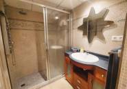 Resale - Apartment / flat -
Torrevieja - Playa de los Locos