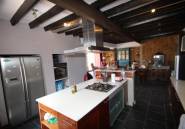 Resale - country estate -
Orihuela - Torremendo