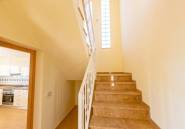 Resale - Villa -
L'Alfás del Pi - L'Alfás del Pi Centro