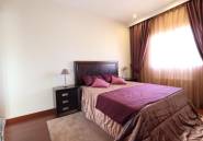 Resale - Villa -
Ciudad Quesada - Ciudad Quesada - Doña Pepa