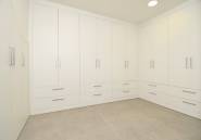 Resale - Villa -
Jávea - Xàbia - Jávea - Xàbia Centro