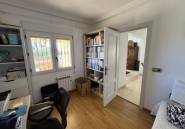 Resale - Villa -
Torrevieja - Torrevieja Centro