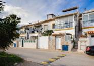 Resale - Bungalows Planta Alta -
Torrevieja - Carrefour