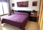 Használt ingatlanok - Villa -
Teulada - Moraira