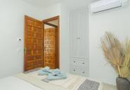 Resale - Villa -
Torrevieja - La Mata