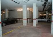 Resale - Garage -
Torrevieja - Torre la mata