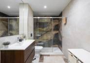 Használt ingatlanok - Villa -
Orihuela - Villamartin