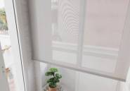 Használt ingatlanok - Villa -
San Miguel de Salinas - Las filipinas