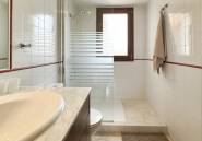 Használt ingatlanok - Apartman / lakás -
Orihuela - Punta Prima