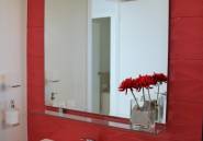 Resale - Apartment / flat -
Orihuela - Mil Palmeras