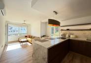 Resale - Apartment / flat -
Orihuela - Orihuela Costa