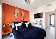 Használt ingatlanok - Villa -
Orihuela - Los Altos