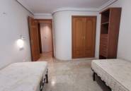 Resale - Apartment / flat -
Altea - Altea Centro