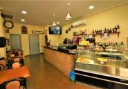 Resale - Commercial property -
Torrevieja - Torrevieja Centro