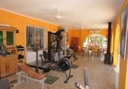 Resale - country house -
Crevillente - Crevillent - Crevillente - Crevillent Centro