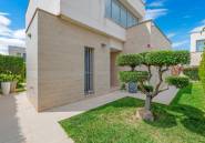 Resale - Villa -
Orihuela - Orihuela Costa