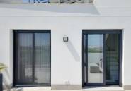 Reventa - Villa -
Orihuela - Los Balcones