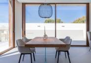 Használt ingatlanok - Villa -
La Nucía - La Nucia Centro