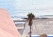 Resale - Apartment / flat -
Torrevieja - La Mata