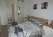 Winter rental - Apartment / flat -
Orihuela Costa - Playa Flamenca