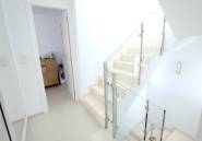 Használt ingatlanok - Villa -
Rojales - Ciudad Quesada