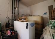 Reventa - Villa -
Algorfa - Algorfa Centro