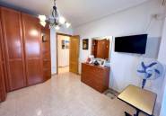 Reventa - Town House -
Pinoso - Pinoso Centro