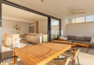 Használt ingatlanok - Villa -
Torrevieja