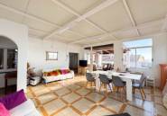 Resale - Apartment / flat -
Torrevieja - La Mata