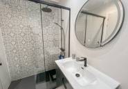 Resale - Apartment / flat -
Torrevieja - La Mata