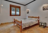 Resale - Villa -
Beniarbeig - Beniarbeig Centro