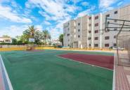 Resale - Apartment / flat -
Campello - El Campello - Campello - El Campello Centro