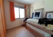 Resale - Villa -
Denia - Denia Centro