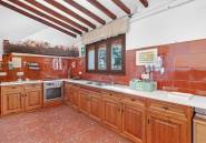 Használt ingatlanok - Commercial property -
Muchamiel - Mutxamel - Muchamiel - Mutxamel Centro