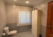 Resale - country house -
Elda - Elda Centro