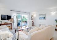 Reventa - Apartamento / piso -
Jávea - Xàbia - Playa del Arenal