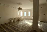 Használt ingatlanok - Villa -
Altea - Altea Centro