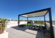 Resale - Villa -
Orihuela - Villamartin