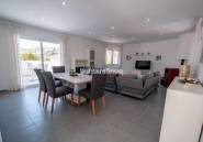 Reventa - Villa -
Benissa - Benissa Centro