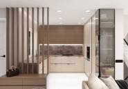 Obra nueva - detached -
Ciudad Quesada