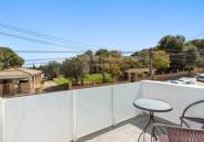 Reventa - Duplex apartment -
Torrevieja - Lago Jardin