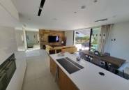 Használt ingatlanok - Villa -
Orihuela - Las Colinas Golf